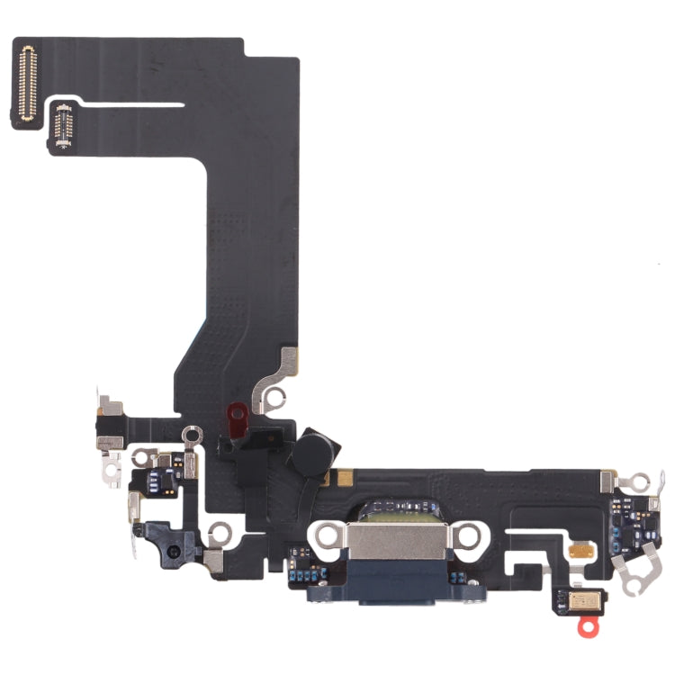 Cavo Flex per porta di ricarica originale per iPhone 13 Mini, For iPhone 13 Mini(Original), For iPhone 13 Mini (Original) Cavo Flex per porta di ricarica originale per iPhone 13 Mini, For iPhone 13 Mini(Original), For iPhone 13 Mini (Original)